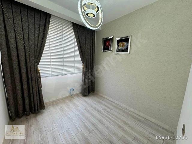 Avcilar, İstanbul içerisinde satılık mülk