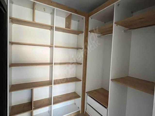 Avcilar, İstanbul içerisinde satılık mülk