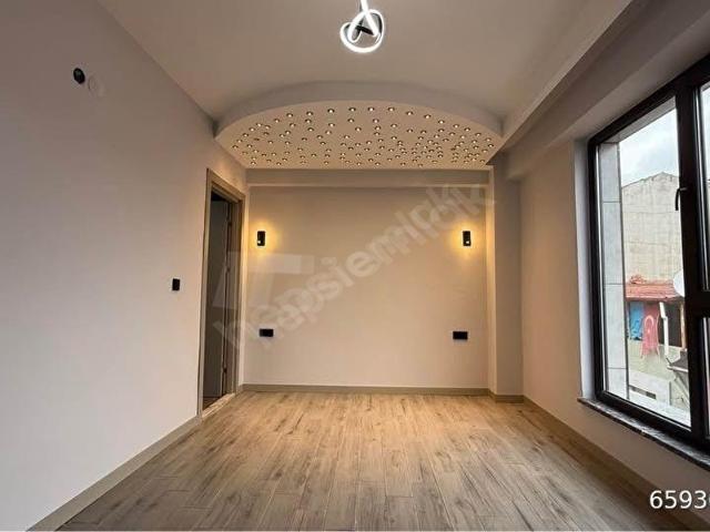 Avcilar, İstanbul içerisinde satılık mülk