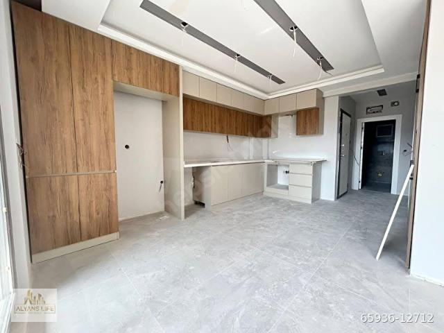 İstanbul içerisinde satılık mülk