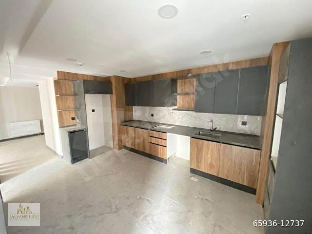 Avcilar, İstanbul içerisinde satılık mülk