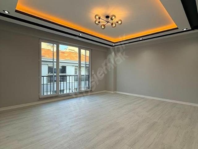 Avcilar, İstanbul içerisinde satılık mülk