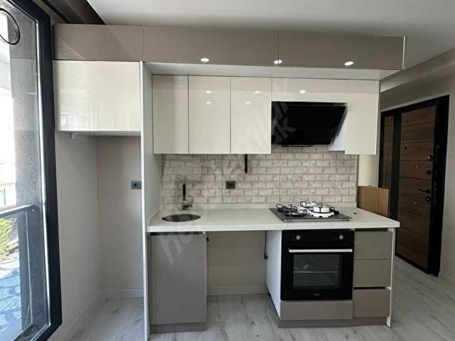 Avcilar, İstanbul içerisinde satılık mülk