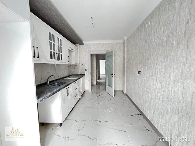 İstanbul içerisinde satılık mülk