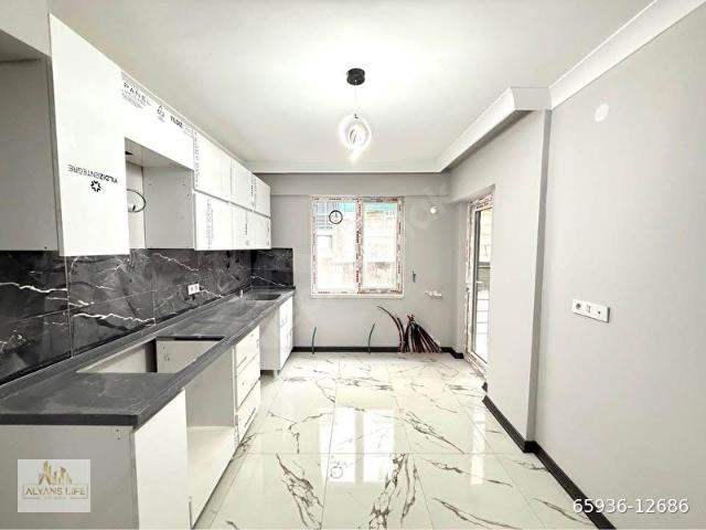 İstanbul içerisinde satılık mülk