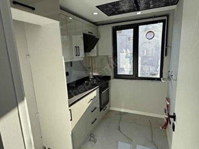 İstanbul içerisinde satılık mülk