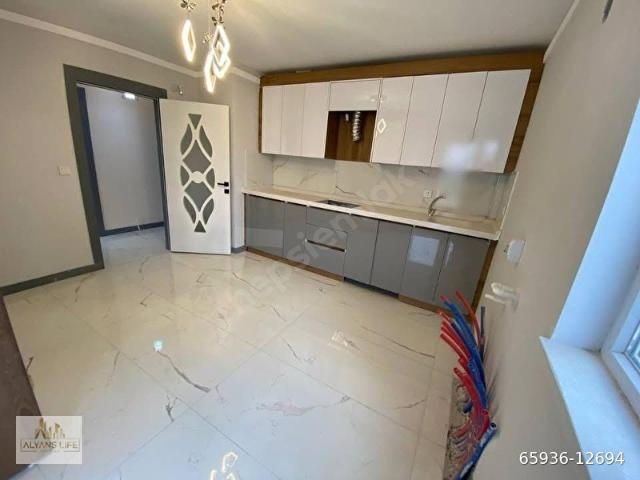 İstanbul içerisinde satılık mülk