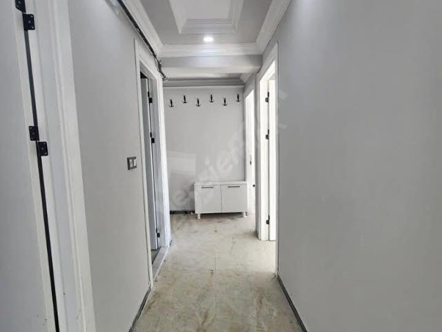 Avcilar, İstanbul içerisinde satılık mülk