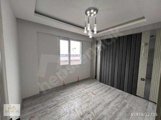 Avcilar, İstanbul içerisinde satılık mülk