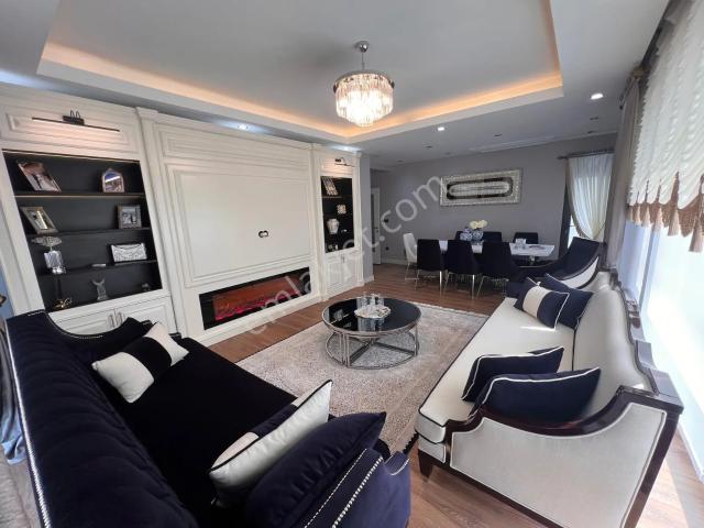 Beylikdüzü, İstanbul içerisinde satılık mülk