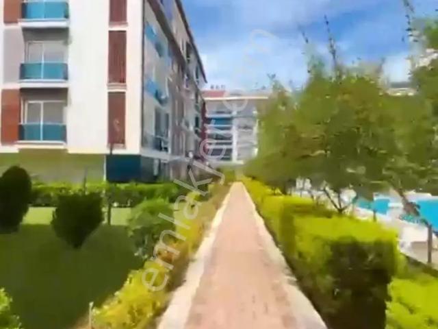 Beylikdüzü, İstanbul içerisinde satılık mülk