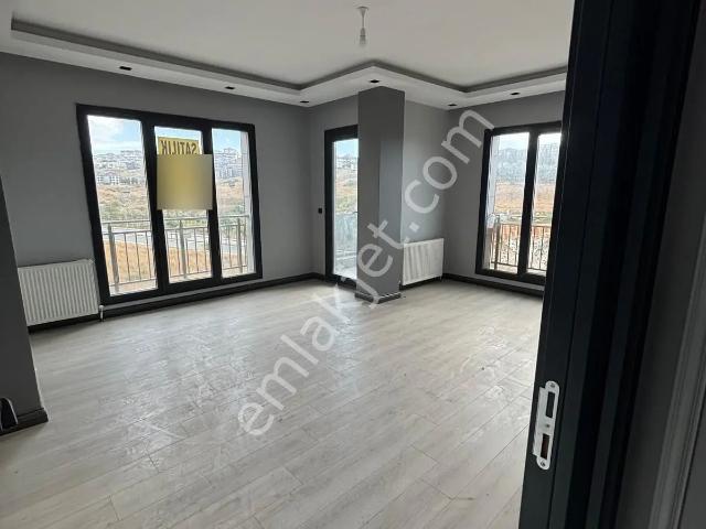 Beylikdüzü, İstanbul içerisinde satılık mülk