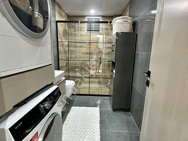 Beylikdüzü, İstanbul içerisinde satılık mülk