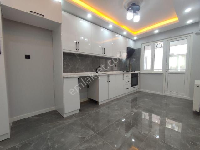 Beylikdüzü, İstanbul içerisinde satılık mülk