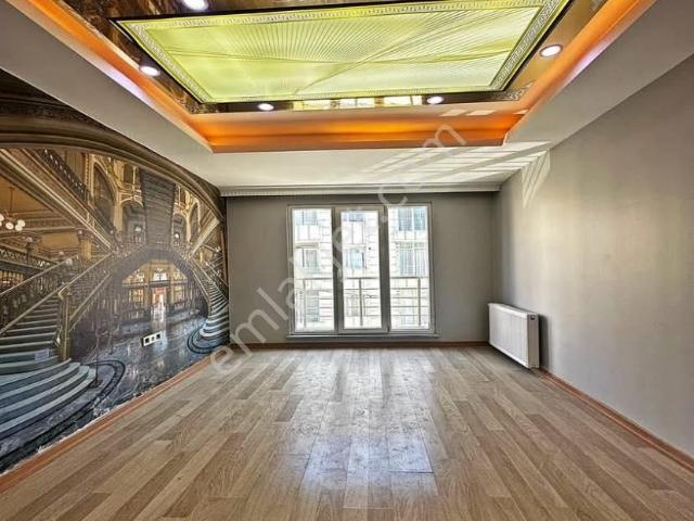 Beylikdüzü, İstanbul içerisinde satılık mülk