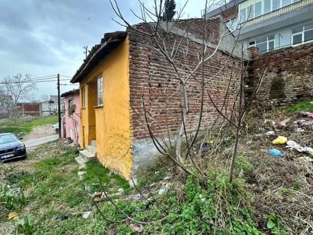 Tekirdağ Merkez, Tekirdağ içerisinde satılık Villa
