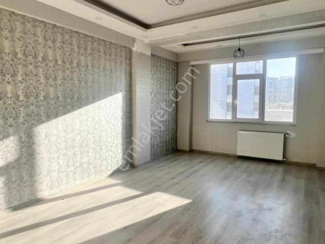 Beylikdüzü, İstanbul içerisinde satılık mülk