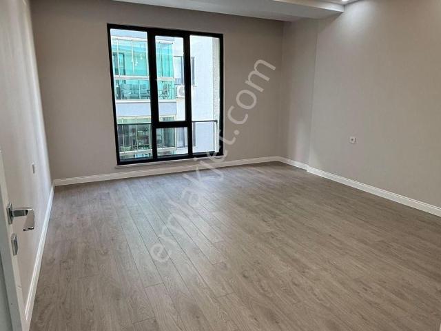 Beylikdüzü, İstanbul içerisinde satılık mülk
