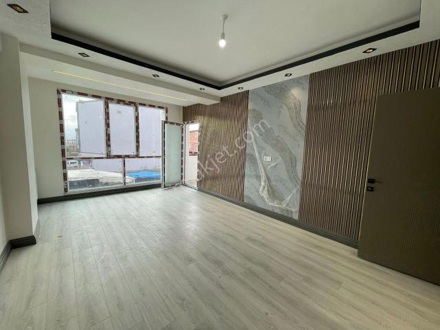 Beylikdüzü, İstanbul içerisinde satılık mülk