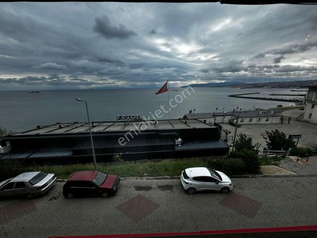Tekirdağ Merkez, Tekirdağ içerisinde satılık Villa
