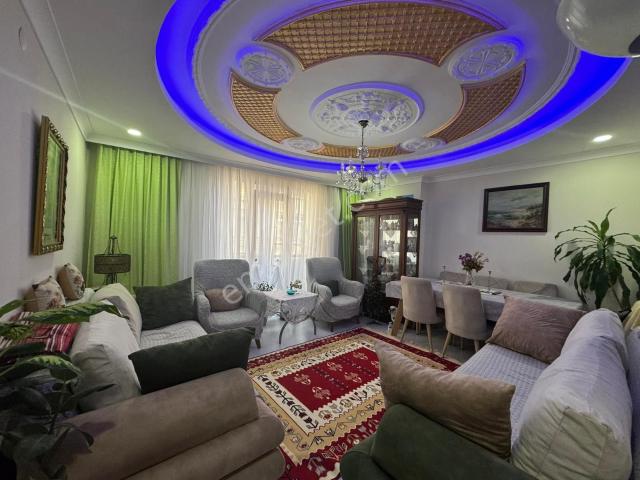 Beylikdüzü, İstanbul içerisinde satılık mülk
