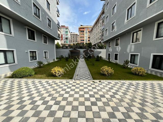 Beylikdüzü, İstanbul içerisinde satılık mülk