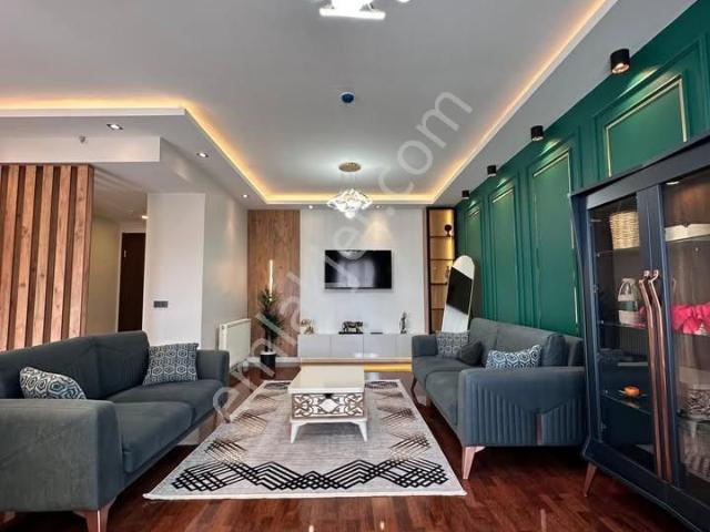 Beylikdüzü, İstanbul içerisinde satılık mülk