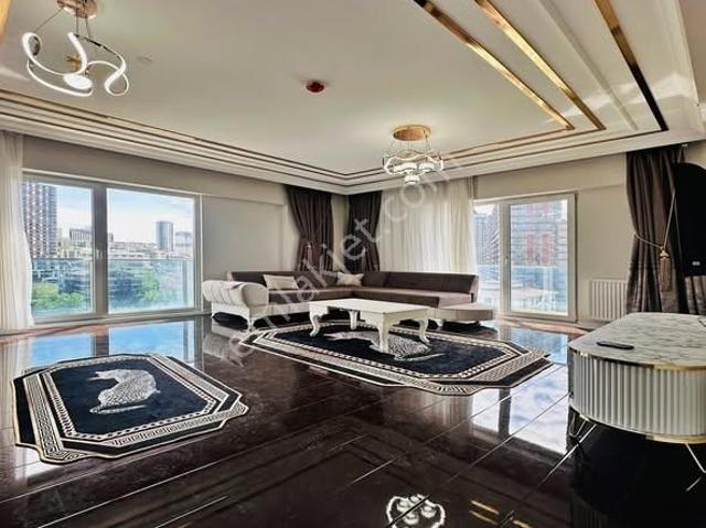Beylikdüzü, İstanbul içerisinde satılık mülk