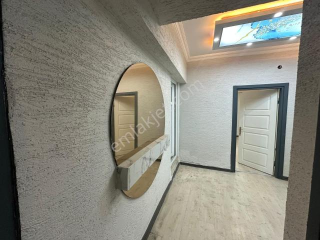 Beylikdüzü, İstanbul içerisinde satılık mülk