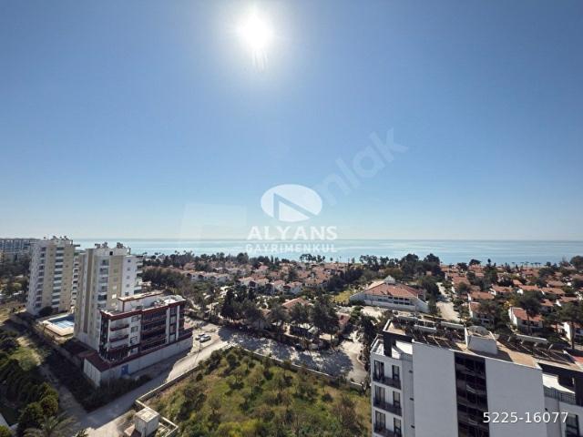 Erdemli, Mersin içerisinde satılık mülk