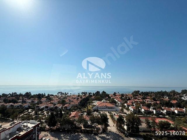 Erdemli, Mersin içerisinde satılık mülk