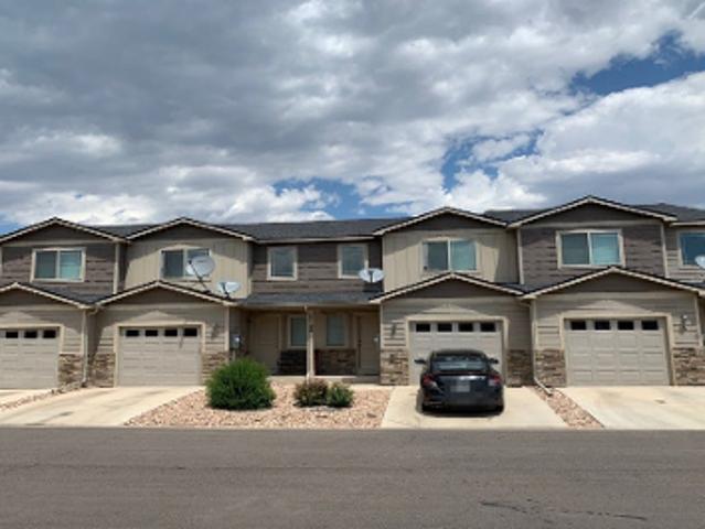 House for sale in Colorado