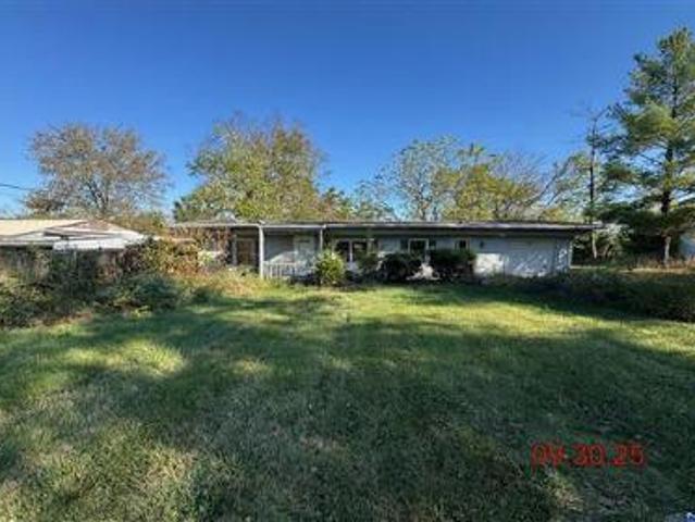 House for sale in Franklin, Ohio