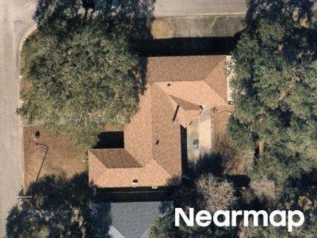 House for sale in Lafayette, Lafayette Parish