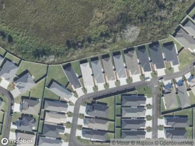 Property for sale in Leesburg, Florida