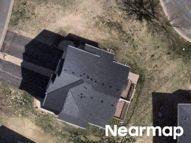 House for sale in Shakopee, Minnesota