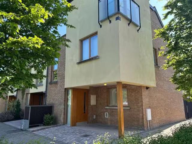 House to rent