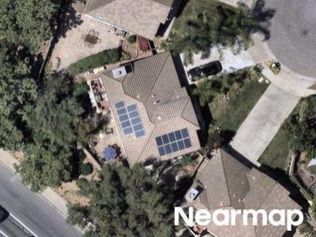 House for sale in San Jose, California