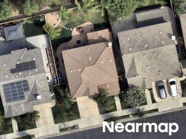 House for sale in Santa Clarita, Los Angeles County