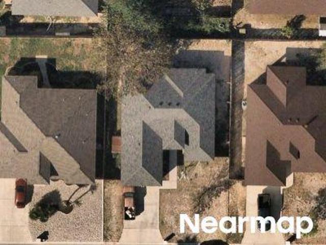 House for sale in Del Rio, Texas