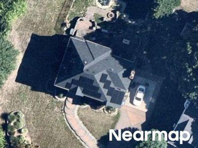 House for sale in Mount Royal, New Jersey
