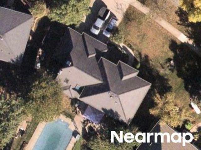 House for sale in Naperville