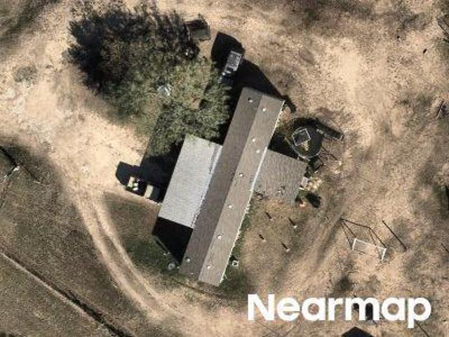Property for sale in Bastrop, Texas