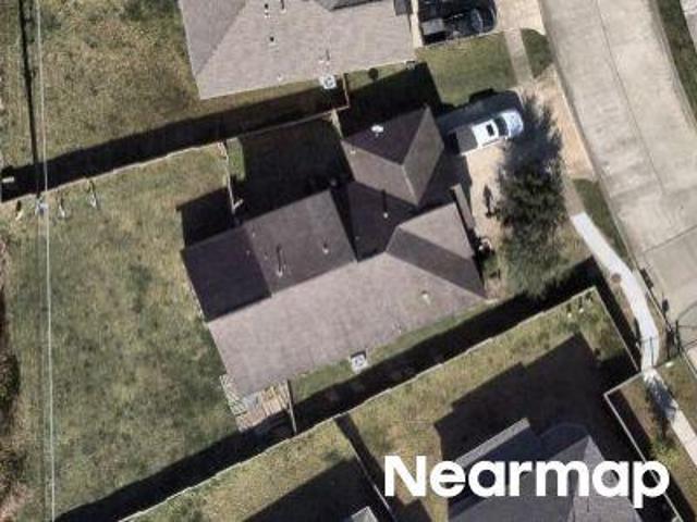 House for sale in Manvel, Texas