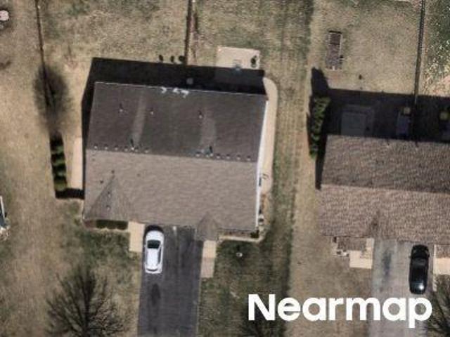 House for sale in Plano, Illinois