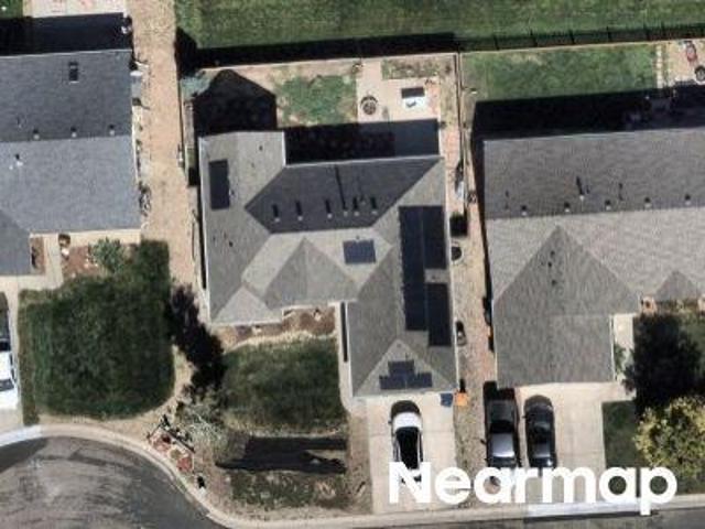 House for sale in Colorado
