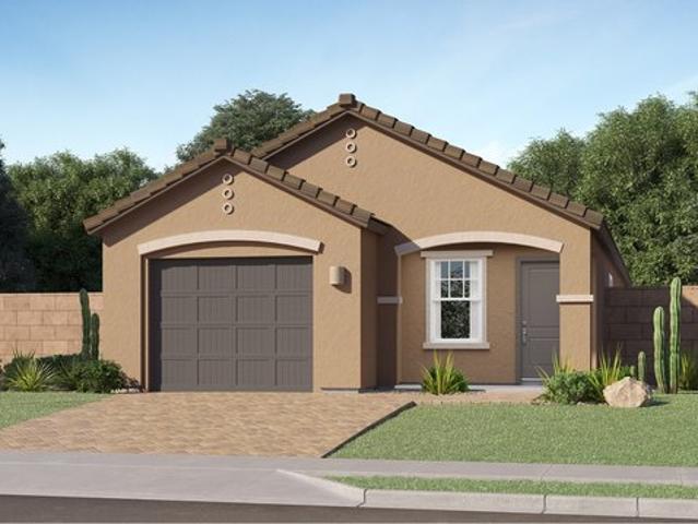 House for sale in Phoenix, Jackson County