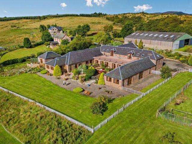 House for sale in City of London, Greater London