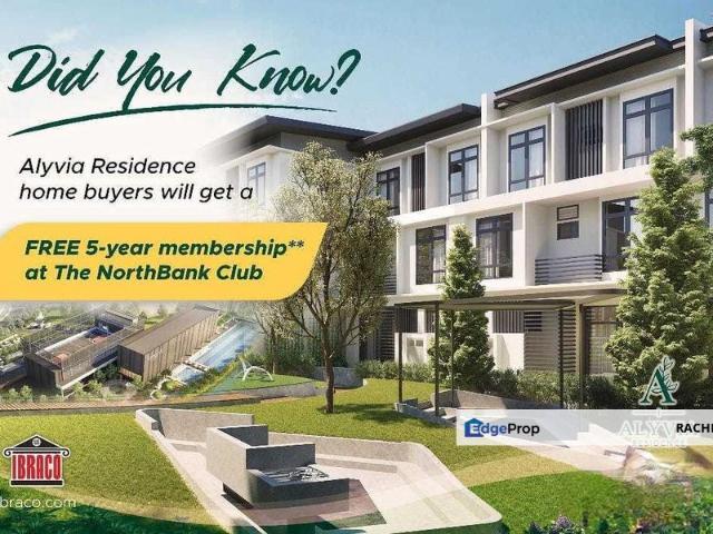 House for sale in Kuching, Sarawak