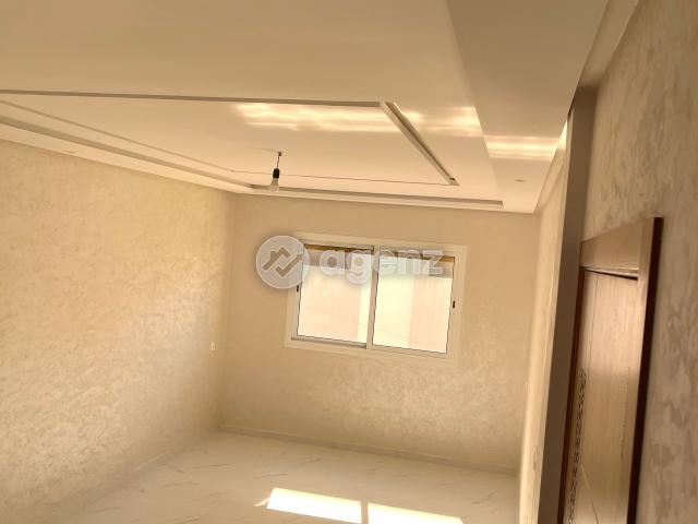 Appartement vente à M'diq, Tanger-Tétouan